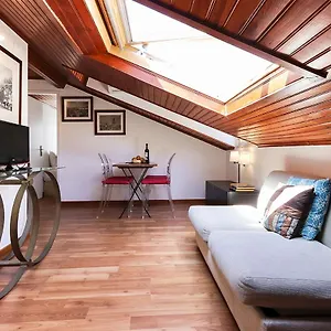 Apartamento Estrela Design By Homing
